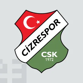 Cizrespor